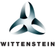 WITTENSTEIN